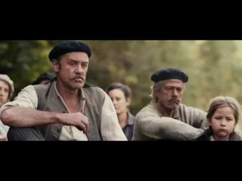 En mai fais ce qu'il te plait - Bande annonce HD