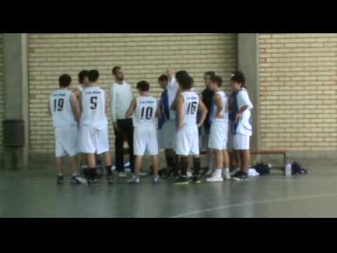 CBPRAT_09-10_JUNIOR_B_JORNADA24