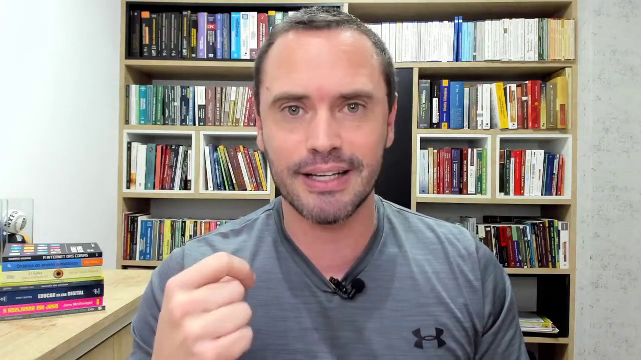 Segunda-feira - ENTENDENDO AS FASES DO PROCESSO JUDICIAL TRIBUTÁRIO