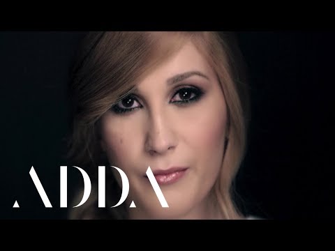 ADDA - Adormi Singur | Starile Addei: Sezonul 1, Episodul 6