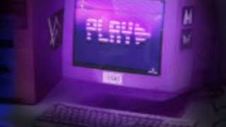 #pressplay RiTide Remix - Play - Alan Walker K-391 Tungevaag & Mangoo