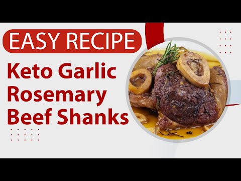 A delicious recipe for dinner from beef #shorts