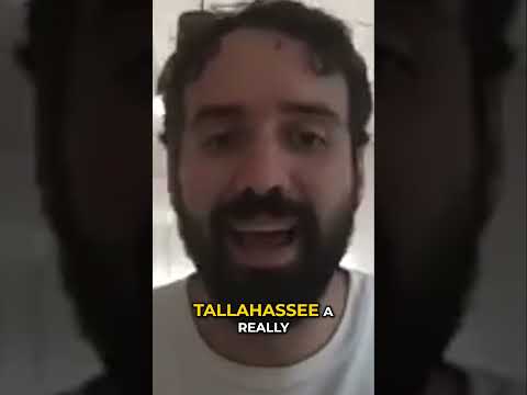 DeSantis and the Rise of Anti Immigrant Sentiment