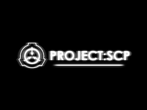 [Project: SCP OST] FULL ALBUM (Now on Spotify too!)