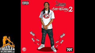 Young Mezzy ft. J. Stalin, Bash The Rappa - Keep Up [Prod. D.T.B.] [Thizzler.com Exclusive]