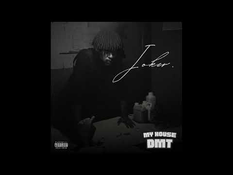 แค่เธอ JOKER MT Ft.CHINO MT X SHACROWBOII4MT(OFFICIAL MUSIC)