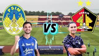 Download lagu WIN HOME (LAGI)‼️BEGINI SUASANA PSIM🔵 TAKLUKAN PERSIK🟣 di SORE RASA MALAM‼️PSIM vs PERSIK mp3 Download lagu WIN HOME (LAGI)‼️BEGINI SUASANA PSIM🔵 TAKLUKAN PERSIK🟣 di SORE RASA MALAM‼️PSIM vs PERSIK mp3