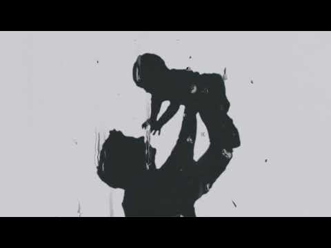 Tersebar - Rüyalarıma Geri Gel