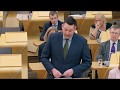 Debate Looking After Those Who Look After Us 3 April 2019