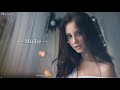 Labon Ko Labon Pe Beautiful Whatsapp Status Akcreation92