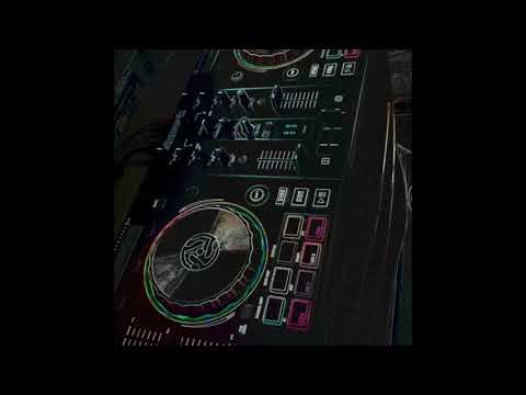 Chloe Hughes - Bangers For The Weekend 2019