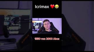 Ich werd dich nie vergessen ❤️😭🔥 #follow #like #love