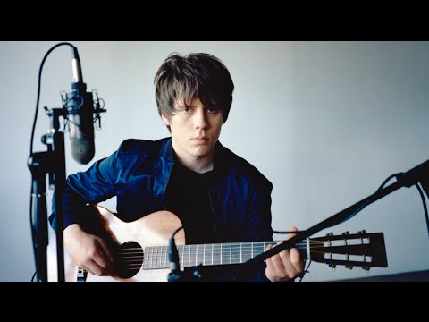 Jake Bugg - Acoustic Collection