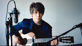 Jake Bugg - Acoustic Collection