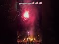 Sambutan Malaysia Merdeka 2023 Anakhantu Fireworks Fireshows Merdeka Malaysia