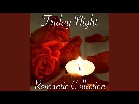 Win Your Love For Me