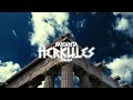 Sama Herkules 111 Bars