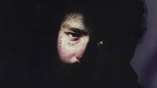 Post Malone - Remember