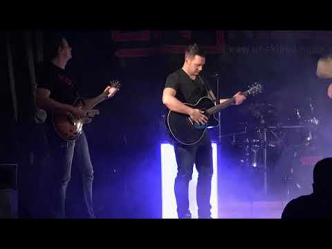 Unskilled Music - Ein kleiner Vorgeschmack