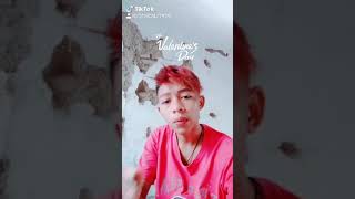 Download lagu Tiktok adek berjilbab ungu mp3