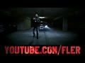 Fler - Stabiler Deutscher (Offizial HD Video) 