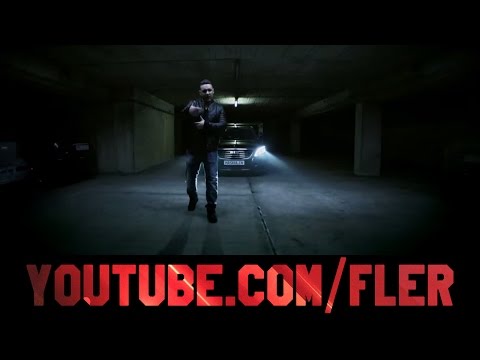 Video thumbnail for Stabiler Deutscher