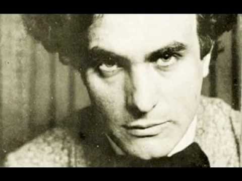 Edgard Varèse - Amériques