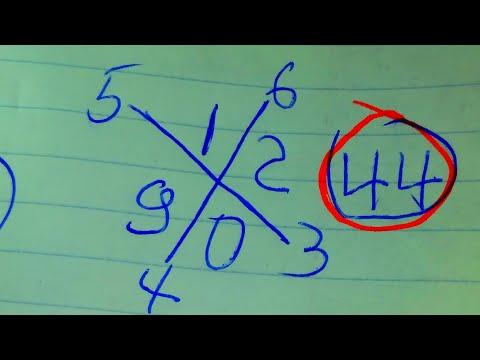 #Boul💯 kraze💰bank #loto4chif🔥ak maryaj 🍾pou soir💸 12 Janvier  2026 lan🍀 #boulsaint🎈#tchala #boulcho