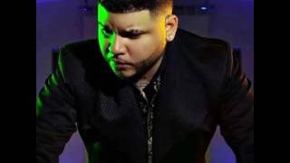 Imaginaciones - FARRUKO reggeaton nuevo 2016 / agosto musica