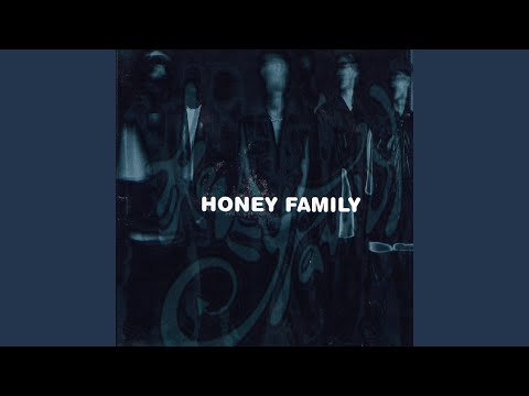 우리 같이 해요