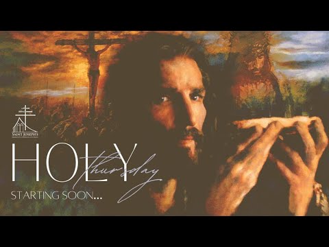 Great Friday | Right of Adoration of the Cross | 10.30 am | 7th April 2023