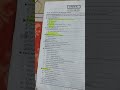Best Book For Electrical Engineering Ssc Je RRB JE SSE UPPCL JE Motivation Video