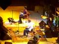Eric Clapton Traveling Riverside Blues live 6.2.08