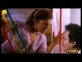Rambha Hotfull