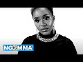 FEMI ONE ft NVIIRI KIPETERO KIYESU OFF