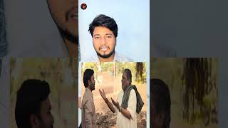 Kara Movie Review In Hindi | Kara Movie Review | Dhanush’s New Movie Kara | Kara South Indian Movie