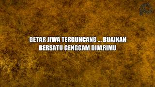 Download lagu Java Jive - Gerangan cinta (lirik) mp3 Download lagu Java Jive - Gerangan cinta (lirik) mp3