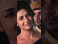 Meri Duao Main Itna Asar Ho Har Gam Dard Se Tu Beasar Ho Heart Touching Song Whatsappstatus Mahi