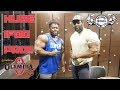 Secrets of the ifbb pros ? With ifbb pro Henry Jackson !!