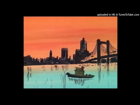 Video thumbnail for Midnight Romance