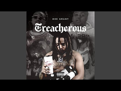 Wockstar (feat. KTRIP)