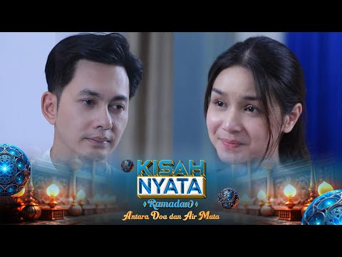 Kalau Kaya Disayang Keluarga, Kalau Gagal Tak Dianggap | Kisah Nyata Antara Doa dan Air Mata