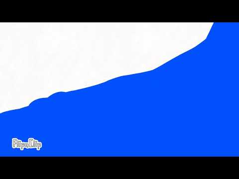 The movie about the human that survived a earthquake and tsunami.🌊🌊🌊