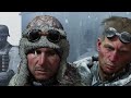 Indiana Jones E L Antico Cerchio Gameplay Trailer 4K In Italiano