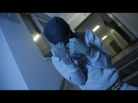 Shem Suave x Jay Stacks - FTO (Part 1)