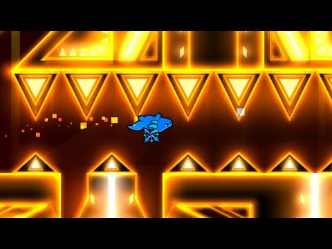 I let my VIEWERS DECORATE my TOP 1