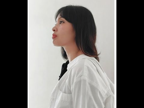 Utuh (Anita Hartono & Johannes Rusli - Feat. Dira) - Cover