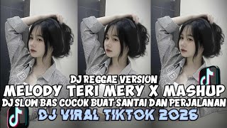 Download lagu KUMPULAN DJ REGGAE SLOW TERBARU || DJ CAMPURAN VIRAL TIKTOK 2026🎵 mp3 Download lagu KUMPULAN DJ REGGAE SLOW TERBARU || DJ CAMPURAN VIRAL TIKTOK 2026🎵 mp3