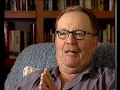 Michael Chapman Raging Bull Using The Mechanics Of Movie Making 53 94