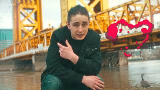 &quot;City&quot; by Jason Kenyon